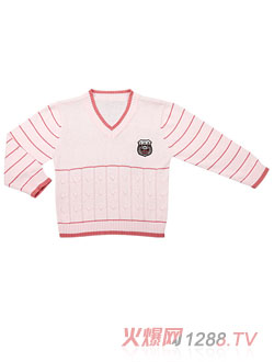 �A��(m��ng)��V�I(l��ng)�L����