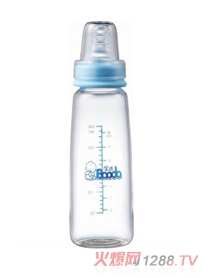 ���·���PP��ƿ275ml�{