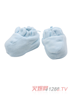 �A������qЬ