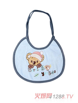 �A��(m��ng)�����Z�qƫ���(xi��ng)��