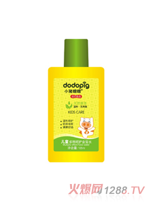 С�i������ͯ��Ч���o(h��)����ˮ���b105ml+60ml