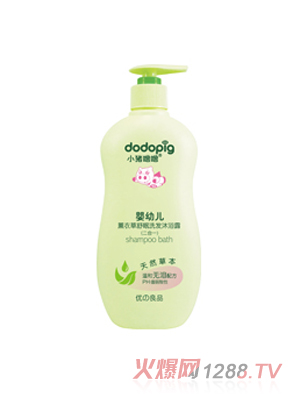 С�i�������׃�޹�²�����ϴ�l(f��)��ԡ¶������һ��500ml