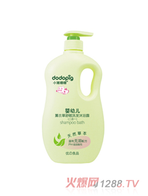 С�i�������׃�޹�²�����ϴ�l(f��)��ԡ¶������һ��800ml