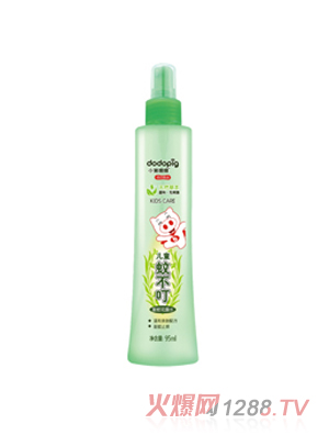 С�i������ͯ�ò����(q��)�û�¶ˮ95ml