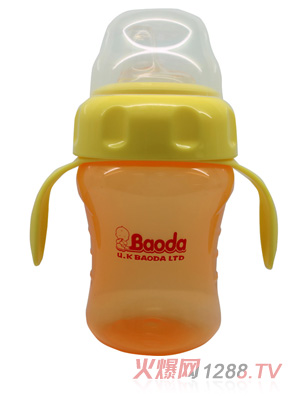 �����p���W(xu��)�210ml��