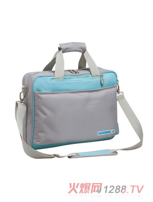 ����A�����BX12020