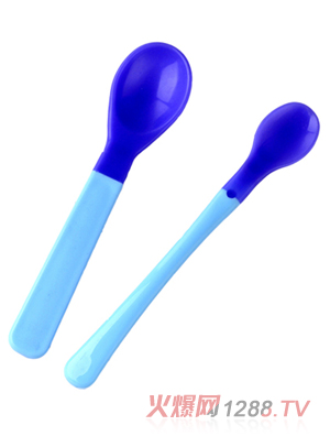 ����׃ɫܛ�^�׸��{(l��n)