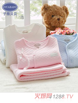 ����ؐؐ������(n��i)�¼Ӻ����ӱ�ů������ͯ��(n��i)��