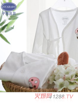 ����ؐؐ�����L(zh��ng)���L(zh��ng)ѝ������(n��i)��