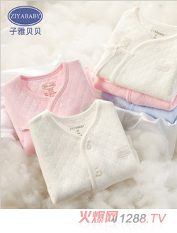 ����ؐؐ������ů��(n��i)�������޼Ӻ�냺��(n��i)��