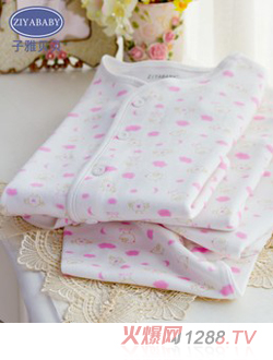 ����ؐؐ�ﶬ�냺��ͯ��(n��i)��Ůͯ˯��