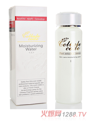 ��(x��)���ܴa����ˮ��ˬ