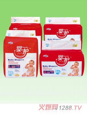 ���o�����냺����ѝ