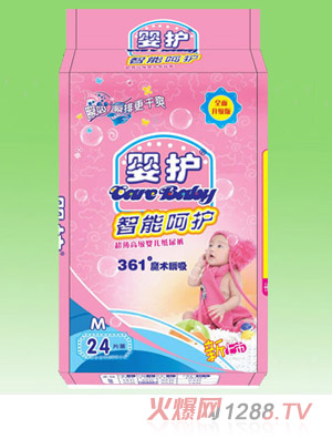 ���o���ܺ��o����ѝ