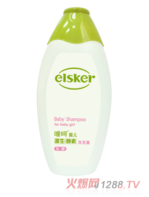 ����Դ������ϴ�l(f��)¶Ů?hu��)? title=