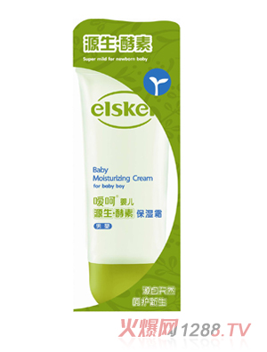 ����Դ�����ر���˪�Ћ�