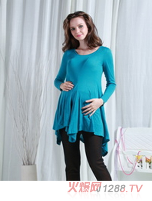 Ī�P������ɫ�p���Lѝ