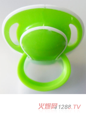 �\�Ƌ냺Һ�w���z��������