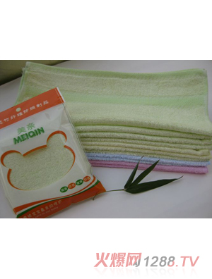 ���H���w�Së��