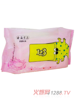 ���������M(j��n)�ڝ��