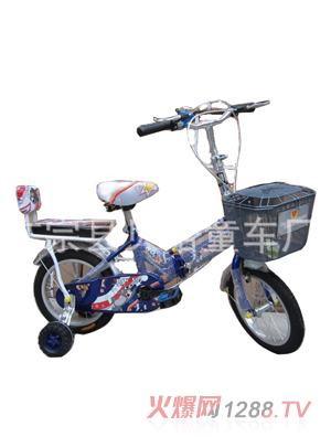 ؐ�Z��ͯ����܇