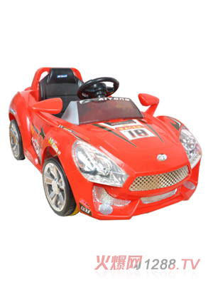 ؐ�Z��ͯ늄�܇bn-86