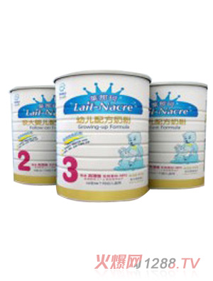 �ɺ̋�ͯ�냺�̷�