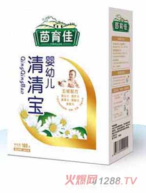 �����ы��׃����匚