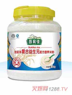 �����ѽ���ѿ��(f��)������Ԫ�䷽�I�B(y��ng)�׷�