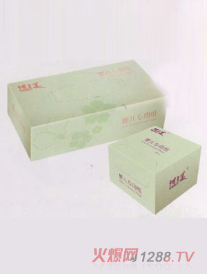 ��֮��yinge���ü�