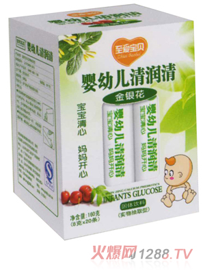 ���ی�ؐ���׃����y���坙��