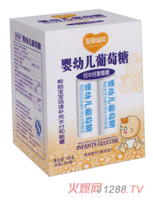 ���ی�ؐ���׃��}���}������