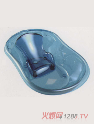 ���݌�ؐ����ԡ��͸���{ɫ