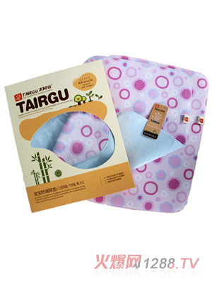 ̫ꖹȋ냺���w�S��©��|