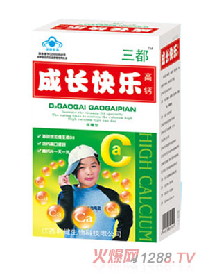 �������L�옷���}