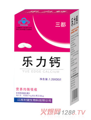 ���������}