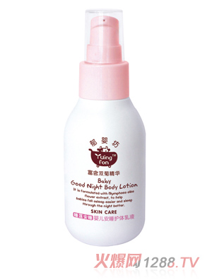 ��뷻�냺��˯�o(h��)�w��Һ