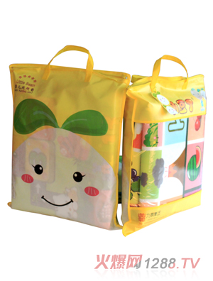 С�����냺�����|