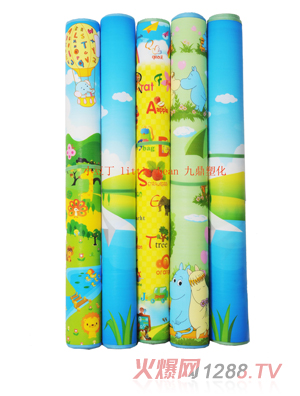 С�����냺�����|