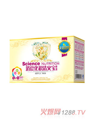 ���Z��ؐ��ʳ���e������_��