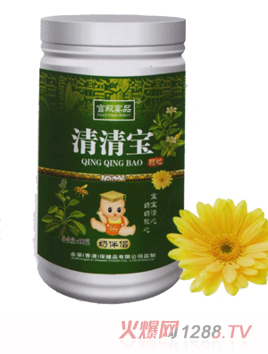 �m����Ʒ���匚