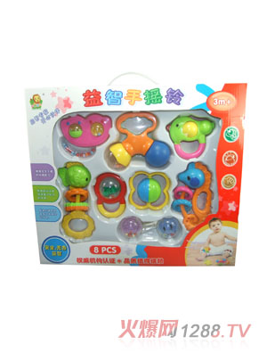 �ɰؐ�냺ϵ��21009B