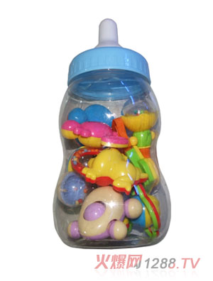 �ɰؐ�냺ϵ��24003-1