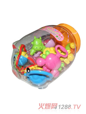 �ɰؐ�냺ϵ��24003