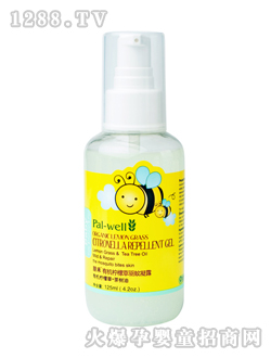 ����ЙC���ʲ������¶