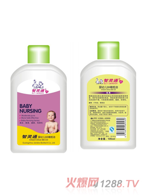 ���`ͨ���׃�BB�ϙ���