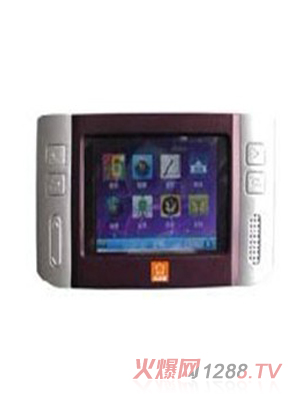 ��܊�޸���ҕ�l�W(xu��)��(x��)�C(j��)GJW9