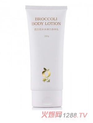 �А����m���aˮ�������w��