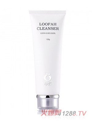 �А�(��i)�z���a(b��)ˮ��(r��n)�ם�����