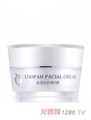 �А�(��i)�z���a(b��)ˮ��(r��n)��˪